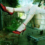 49ba53831a2e.gif