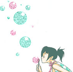 b9d508a9fce5.gif