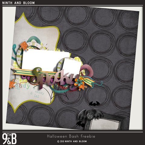 9ab_halloweenbash_pre.jpg