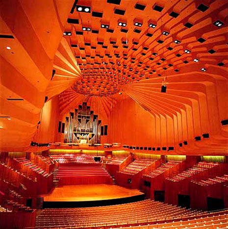 sydney-opera-house.jpg