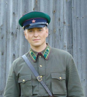 Bezrukov_2.jpg