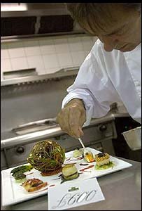 _39230510_expensivesalad203.jpg