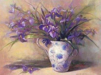 Flowers_Oil_Paintings404.jpg