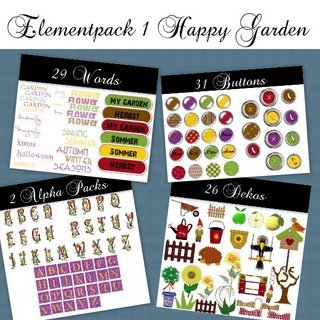 Elementpack1%20Happy%20Garden%20preview.jpg