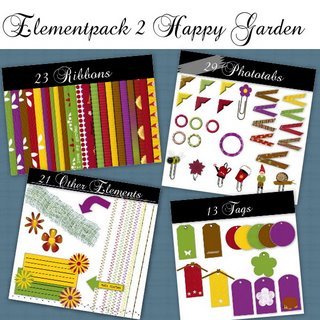 Elementpack2%20Happy%20Garden%20preview.0.jpg