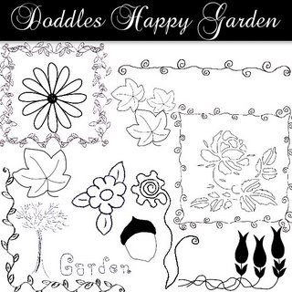 Happy%20Garden%20Doddles%20preview.0.jpg