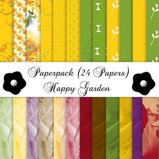 Paperpack%20Happy%20Garden%20Part1.1.jpg