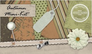 Autumn%20Mini-Kit.jpg