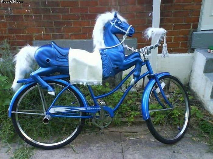 hoers_bike.jpg