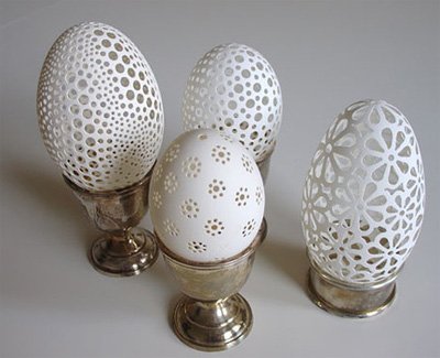 20090412-eggart05.jpg
