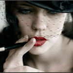 c6745de93eec.gif