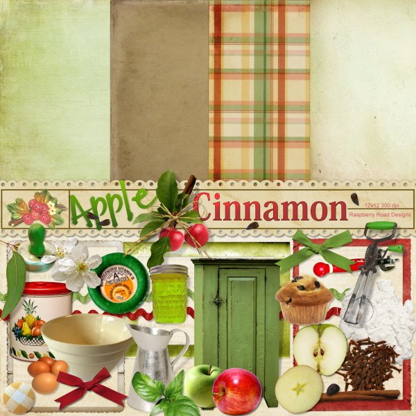 AppleCinnamon_AddOn_Preview.jpg