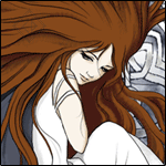 b5767b9f0b80.gif