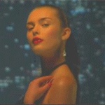 6f322ff750e5.gif