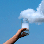 cf3e8e2755a8.gif