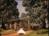 daa86e360926.gif