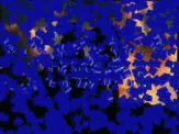 02461af481d9.gif