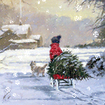4756d6b5cdb1.gif