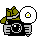 2418a63ae41726054bcfb474679dd2f6.gif