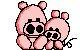 7296e1c24b9cd3e9b9ee7d03a66dab2a.gif