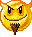 df23a6fe2cde43b586e2aefe36b7081c.gif