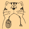 3bb1e72987c6.gif