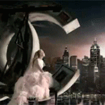 62fc4df29690.gif