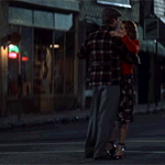 ab3797c1ccbf.gif