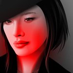 ff3a591ed7f6.jpg