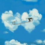 6f42621cbeb2.gif