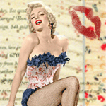 2a95805c7a6f.gif