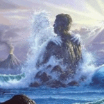 25adada9e9d7.gif