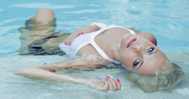 55a9f5fbc00d.gif