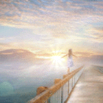 f1f2920a2c0f.gif