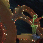 2554865b798d.gif