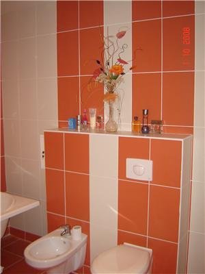 f54afa2fc017t.jpg