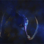 35a7ce6e6ef6.gif