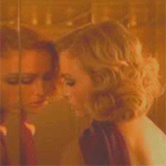 b194eeeade5d.gif