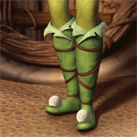 8bcf12fee38a.gif