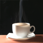 a90e13781041.gif