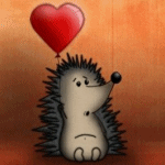 b0bceb2b65f7.gif