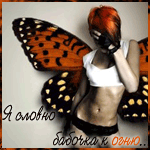68acedf18e01.gif