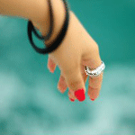 14e9ddcfe6ba.gif