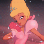 607306280710.gif