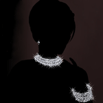 62e29580f19c.gif