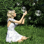 55e009ae5db3.gif