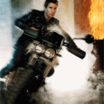 804e129f99a7.gif