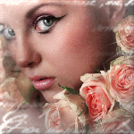 900b6a91825c.gif