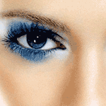 22e73a000514.gif