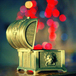 496ae4679719.gif